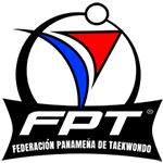 Federación Panameña de Taekwondo